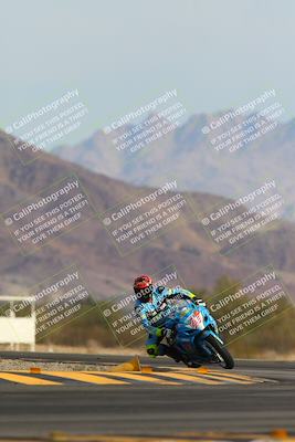 media/Dec-01-2024-TrackXperience (Sun) [[fa1e166fcf]]/Level 3/Session 2 (Turn 14)/